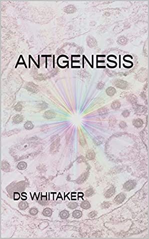 Antigenesis